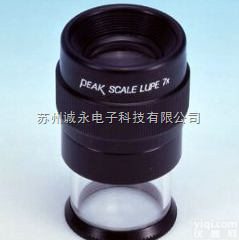 <em>手持式</em>带<em>刻度</em>放大镜  1975<em>手持式</em>带<em>刻度</em>放大镜