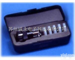 1976<em>系列</em><em>放大镜</em>  1976<em>系列</em><em>放大镜</em>