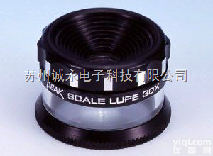 手持带<em>刻度</em>式<em>放大镜</em>  2037手持带<em>刻度</em>式<em>放大镜</em>