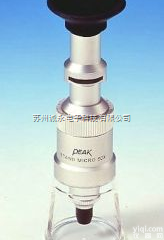 带<em>刻度</em>式高脚<em>放大镜</em>  2008带<em>刻度</em>式高脚<em>放大镜</em>