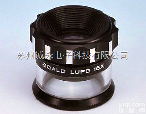 <em>2016</em>带刻度<em>放大镜</em>  <em>2016</em>带刻度<em>放大镜</em> <em>2016</em>-15X