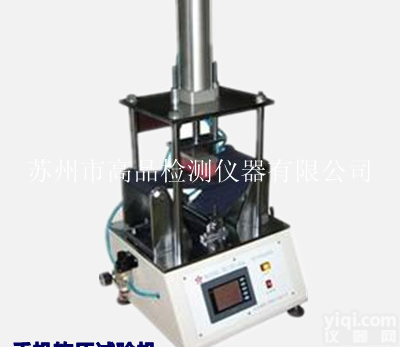 GP-2110  扬州<em>手机</em>软压<em>测试仪</em>  金属拉伸强度试验机 <em>手机</em>检测设备