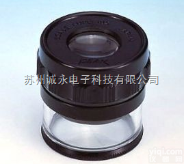 1983带<em>刻度</em><em>放大镜</em>系列  1983带<em>刻度</em><em>放大镜</em>系列1983-10X