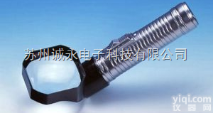 1987<em>系列</em><em>放大镜</em>  1987<em>系列</em><em>放大镜</em>