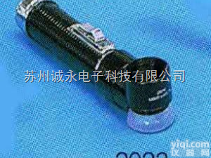 <em>带灯</em>手持<em>放大镜</em>  <em>2023</em>系列<em>带灯</em>手持<em>放大镜</em>