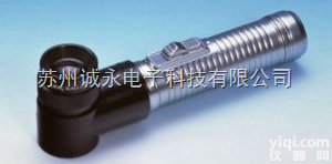 1998<em>手持式</em>带<em>灯带</em><em>刻度</em>放大镜
