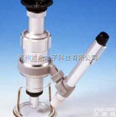 <em>2034</em>带刻度带光源式高脚<em>放大镜</em>034-20X,<em>2034</em>-40X,20...