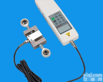 DTL-  怎么测试推<em>拉力</em>，大<em>吨位</em>推<em>拉力</em>测量仪用途