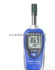 HT-853<em>迷你型</em>温湿度仪、<em>温湿度计</em>、 -30℃～70℃、0%～90%...