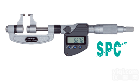 卡尺型<em>千分尺</em> 343, 143 <em>系列</em>