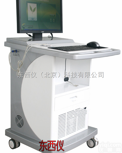 wi88074  生物<em>反馈</em>ZL仪/神经功能<em>康复</em>仪肌电生物<em>反馈</em>ZL仪/