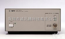 <em>83437A</em>  Agilent/HP/83437a/<em>宽带光源</em>