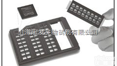 Grace Bio-Labs杂交反应用盖塑片