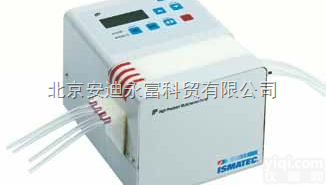 ISMATEC  Ismatec<em>蠕动泵</em>