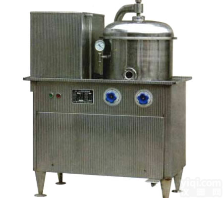 全自动<em>滴眼剂</em><em>灌装机</em>