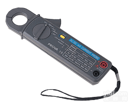 PROVA-15  微电流<em>交直流</em>钩表 <em>台湾</em>泰仕钳形表