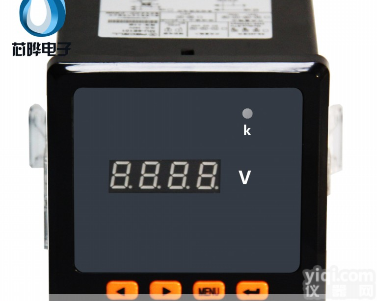 <em>CDP</em>-M20  品质保障<em>CDP</em>-M20马达保护器丨<em>CDP</em>-M20电机保护器