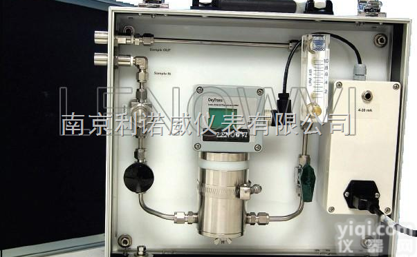 除湿<em>干燥机</em><em>露点仪</em>  除湿<em>干燥机</em><em>露点仪</em>