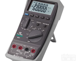<em>PROVA</em>-803  <em>精密型</em><em>万用</em>表 台湾泰仕<em>万用</em>电表