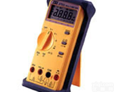 台湾泰仕TES-2712  <em>LCR</em>数字式电表 <em>LCR</em><em>万用表</em>