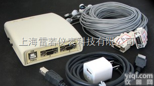 <em>JCYB</em>-<em>2000</em>A烟<em>气流</em>  烟<em>气流</em>量变送器<em>JCYB</em>-<em>2000</em>A烟<em>气流</em>量传感器