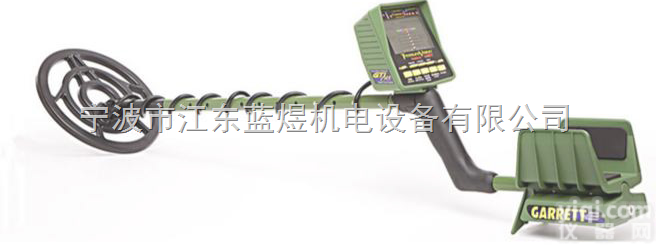 GTI2500  地下金属<em>探测器</em>，金属探测仪哪里有，黄金<em>探测器</em>，管道<em>探测器</em>