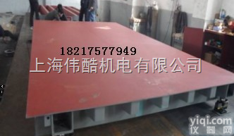 <em>海门</em>120吨<em>地磅</em>|<em>海门</em><em>地磅</em>价格