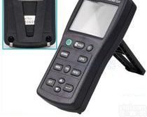 TES-1315  <em>手持式</em>记忆式<em>温度计</em> 温度记录仪