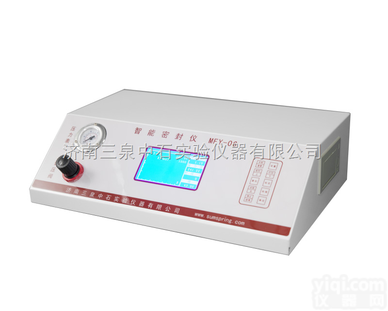 塑料防盗<em>瓶盖</em>脱盖力<em>试验仪</em>|塑料<em>瓶盖</em>脱扣强度测试仪