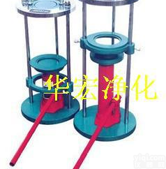 手动<em>脱模</em>器、液压<em>脱模</em>器、手动液压<em>脱模</em>器（圆的 带<em>千斤顶</em>）