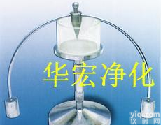 手动液塑限<em>联合</em><em>测定仪</em> 光<em>电液</em>塑<em>测定仪</em> FG-3