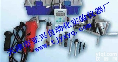 沈阳多功能<em>混凝土</em><em>强度</em><em>检测仪</em> 南宁<em>混凝土</em><em>强度</em><em>检测仪</em>