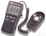 <em>台湾</em>泰仕TES-1337  数字式<em>照度计</em> <em>光照度</em>表