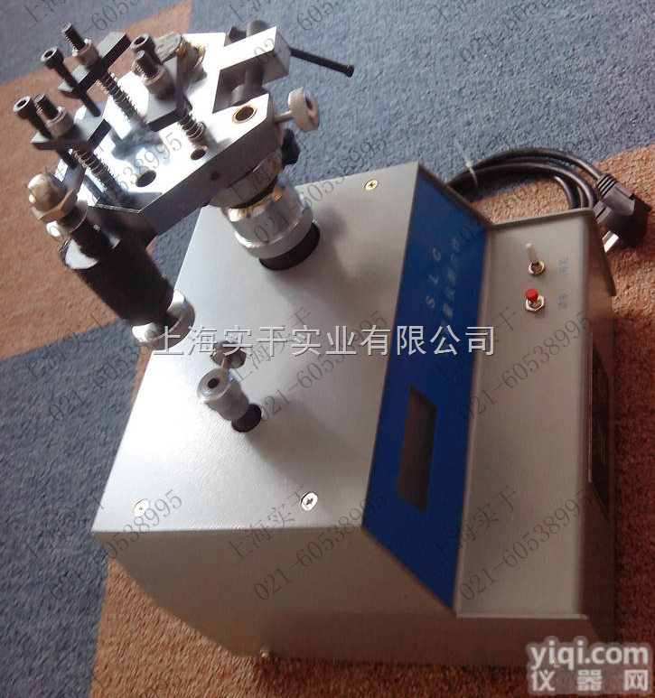 数显量仪<em>测力计</em>  数显量仪<em>测力计</em>吉林<em>供应</em>商