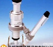 纤维混凝土读数<em>显微镜</em><em>生产厂家</em>