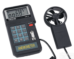 AVM-07 AVM-05  叶轮式<em>风速</em>仪 <em>台湾</em>泰仕<em>风速</em>风<em>量计</em>
