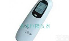 <em>AT126</em><em>酒精测试仪</em>