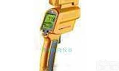 Fluke 572/574/576<em>美国</em><em>福禄克</em>红外<em>测温仪</em>