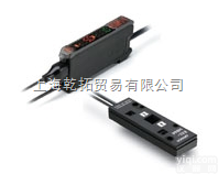 -  OMRON<em>光电</em><em>传感器</em>，<em>日本</em>OMRON<em>传感器</em>，欧姆龙<em>传感器</em>