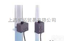 -  OMRON<em>接近开关</em>，OMRON光电开关，日本<em>欧姆龙</em>