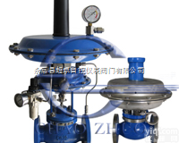 <em>ZZYVP</em>  <em>ZZYVP</em>自力式氮封阀、泄压阀