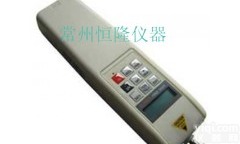 <em>台湾</em> MOTIVE NK-<em>30</em> 指针式推拉力计