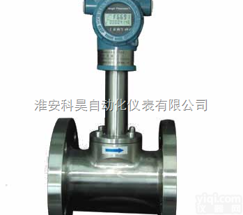 DBL  <em>胶水流量计</em>，<em>胶水流量计</em>厂家，<em>胶水流量计</em>