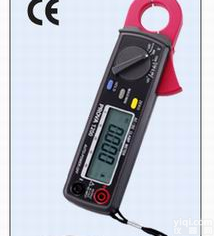 台湾泰仕<em>PROVA</em>-<em>1200</em>  交直流钳型表