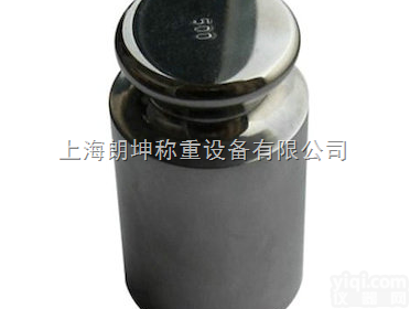 LK-SCS  江苏F1等级10g<em>不锈钢</em>砝码，<em>圆形</em><em>不锈钢</em>砝码