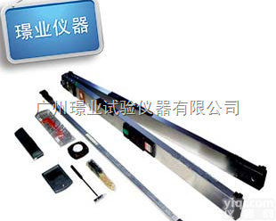 <em>工程</em><em>质量</em>检验器 <em>工程</em><em>质量</em><em>检测器</em> <em>工程</em><em>检测器</em> 靠尺