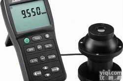 TES-133  <em>光通量</em>计 <em>光通量</em><em>测试仪</em>器