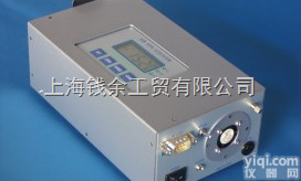 COM-3200高<em>精密</em>度空气<em>负离子</em>检测仪