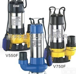 V（WQ）<em>污水</em><em>潜水</em><em>电泵</em>，WQ小型排污泵,排污泵厂家