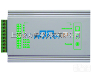PWCM1B  供应<em>网络控制</em>器、网络服务器、<em>网关</em>